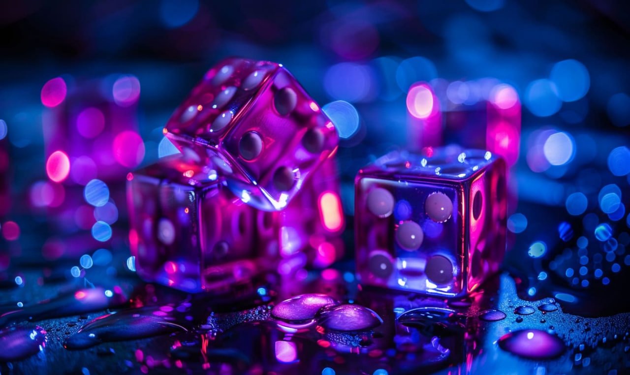 Langkah awal menggunakan situs paculjp