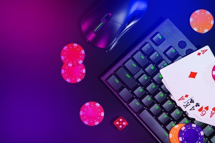 Tampilan ponsel untuk akses paculjp