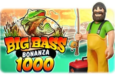 Privasi mobile saat berbagi referral