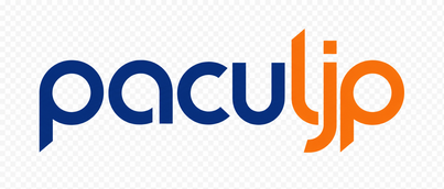 Logo paculjp